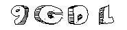 Captcha image. Turn pictures on to see it.